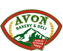 Avon Bakery & Deli logo