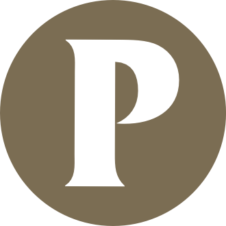 The Parlour Fort Collins logo