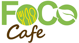 FoCo Cafe (Feeding Our Community Ourselves, Inc.) logo