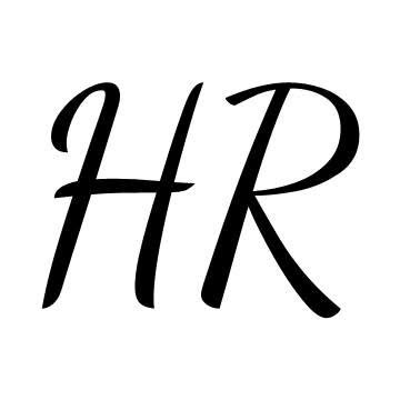 Hannah Rachel Boutique logo