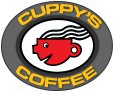 Cuppy’s Coffee and Smoothies of Fort Collins logo