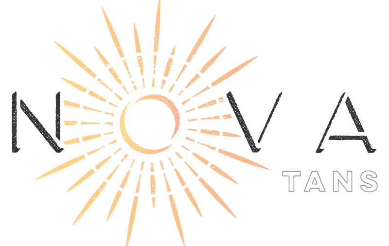 Nova Tans logo