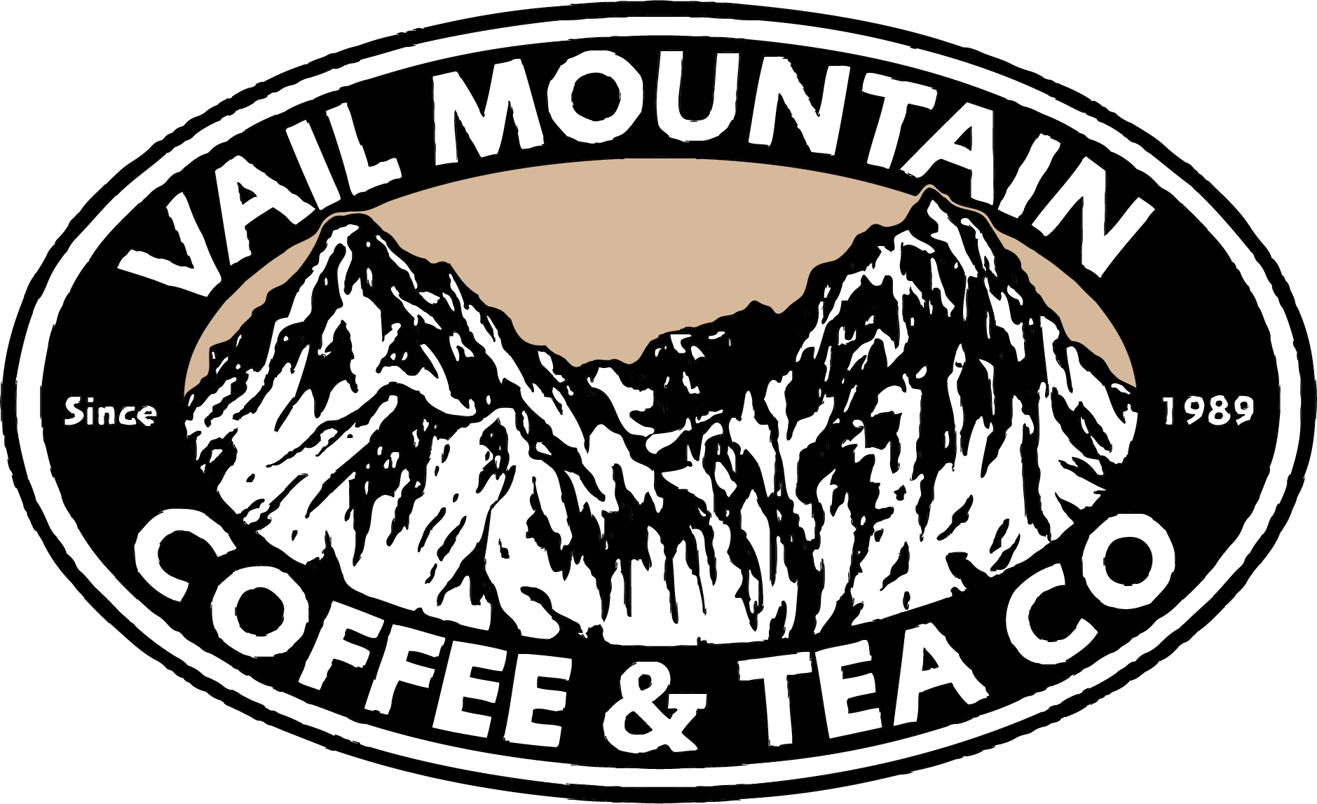 Vail Mountain Coffee & Tea - Beaver Creek Cafe logo