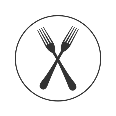 415 restaurant logo