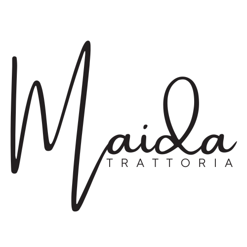 Maida Trattoria logo
