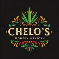 Chelo's Modern Mexican logo