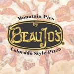 Beau Jo's Fort Collins logo