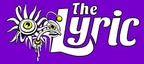 The Lyric logo