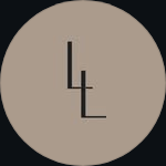 Locks and Loaded Salon logo