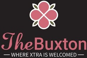 The Buxton Hotel logo