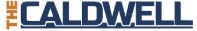 The Caldwell logo