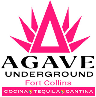 Agave Underground logo