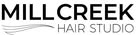 Mill Creek Hair Studio - Aveda Salon logo