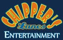 Chipper's Lanes Fort Collins College | 830 North logo