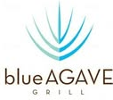 Blue Agave Grill logo