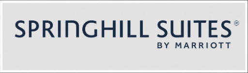 SpringHill Suites by Marriott Fort Collins logo