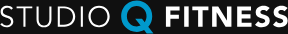 Studio Q Fitness logo