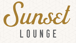 Sunset Lounge Rooftop Bar logo