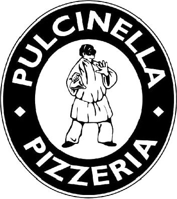 Pulcinella Pizzeria & Wine Bar logo
