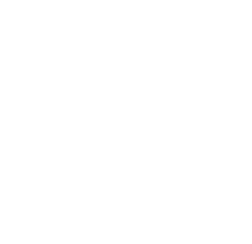 Harlow Gold Salon and Spa logo
