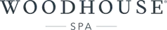 Woodhouse Spa - Fort Collins logo