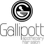 Gallipott logo