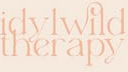 Idylwild Therapy logo