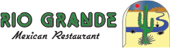 Rio Grande Mexican Restaurant logo