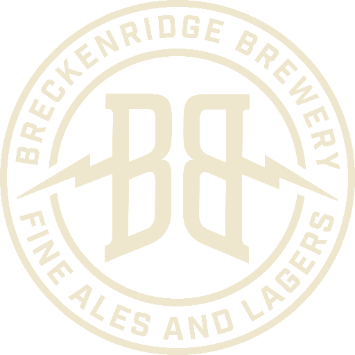Breckenridge Brewery - Fort Collins logo