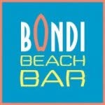 Bondi Beach Bar and Grill logo