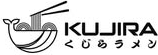 Kujira Ramen logo