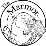 The Marmot logo