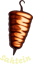 Sahtein logo