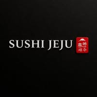 Sushi JeJu logo