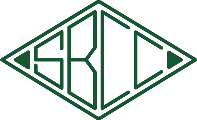 South Broadway Country Club logo