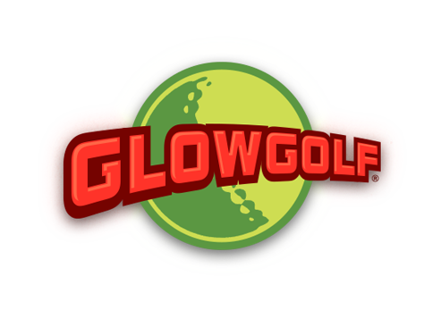 Glowgolf Mini Golf Ft. Collins logo