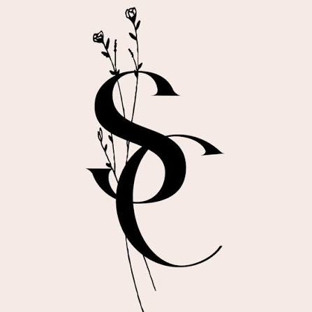 Style Curated logo