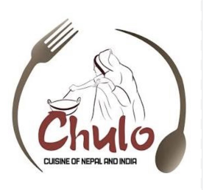 Chulo Cuisine of Nepal & India logo
