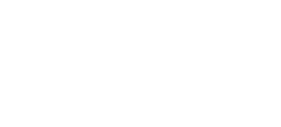 Aggie Theatre logo