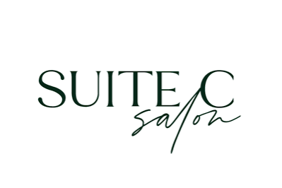 Suite C Salon logo