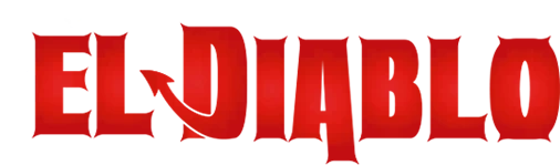 El Diablo Mexican Restaurant logo