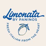 Limonata logo