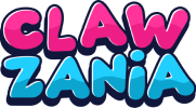 Clawzania Loveland logo