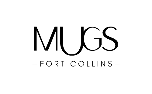 Mugs Old Town logo