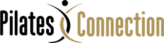 Pilates Connection logo