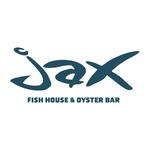 Jax Fish House & Oyster Bar logo