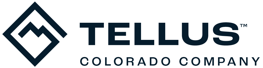 Tellus logo