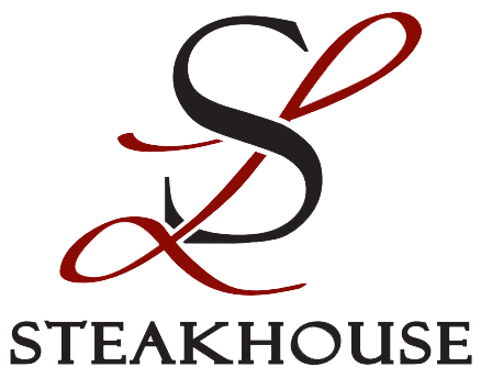 Sonny Lubick Steakhouse logo