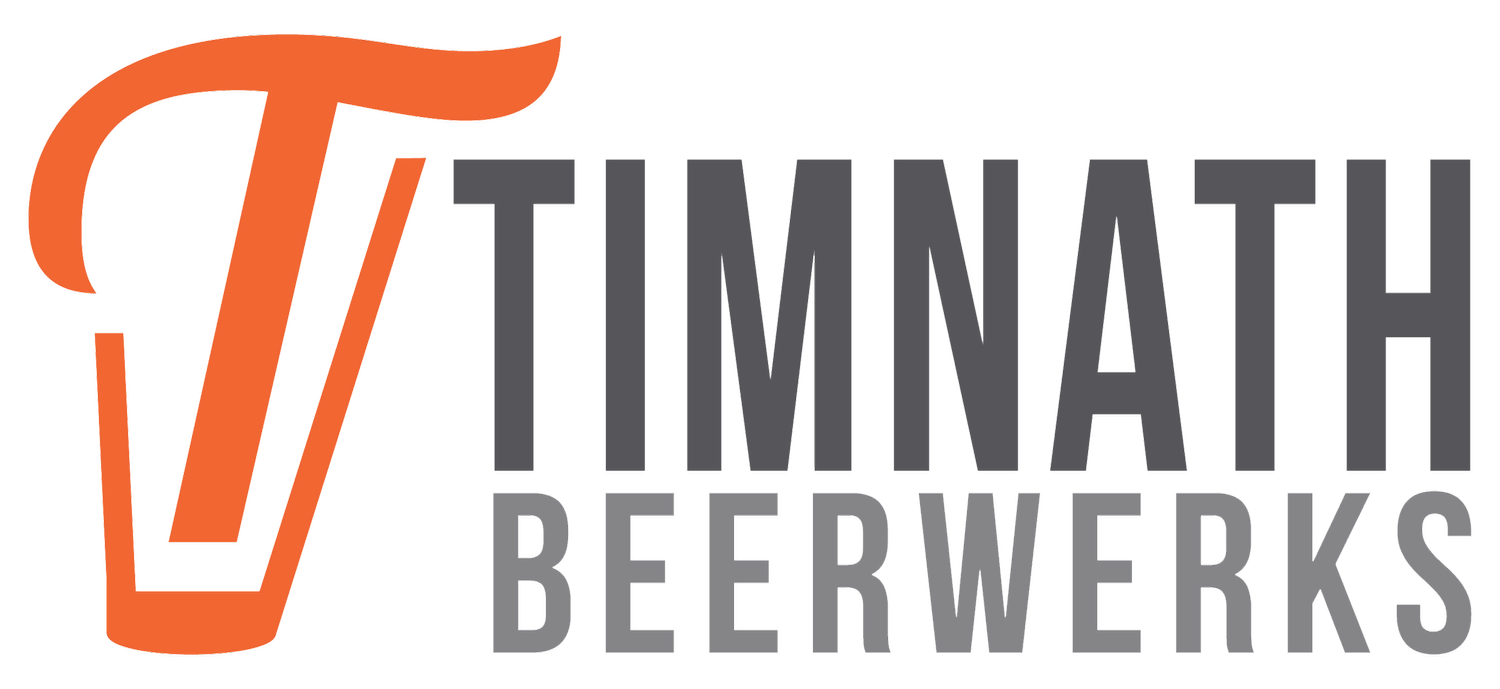 Timnath Beerwerks logo