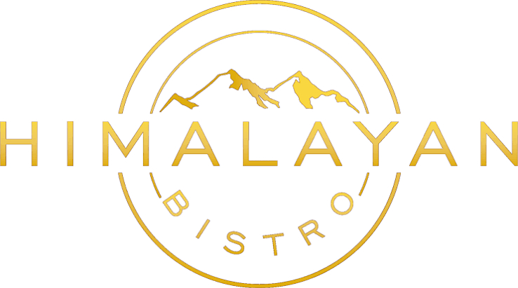 Himalayan Bistro logo